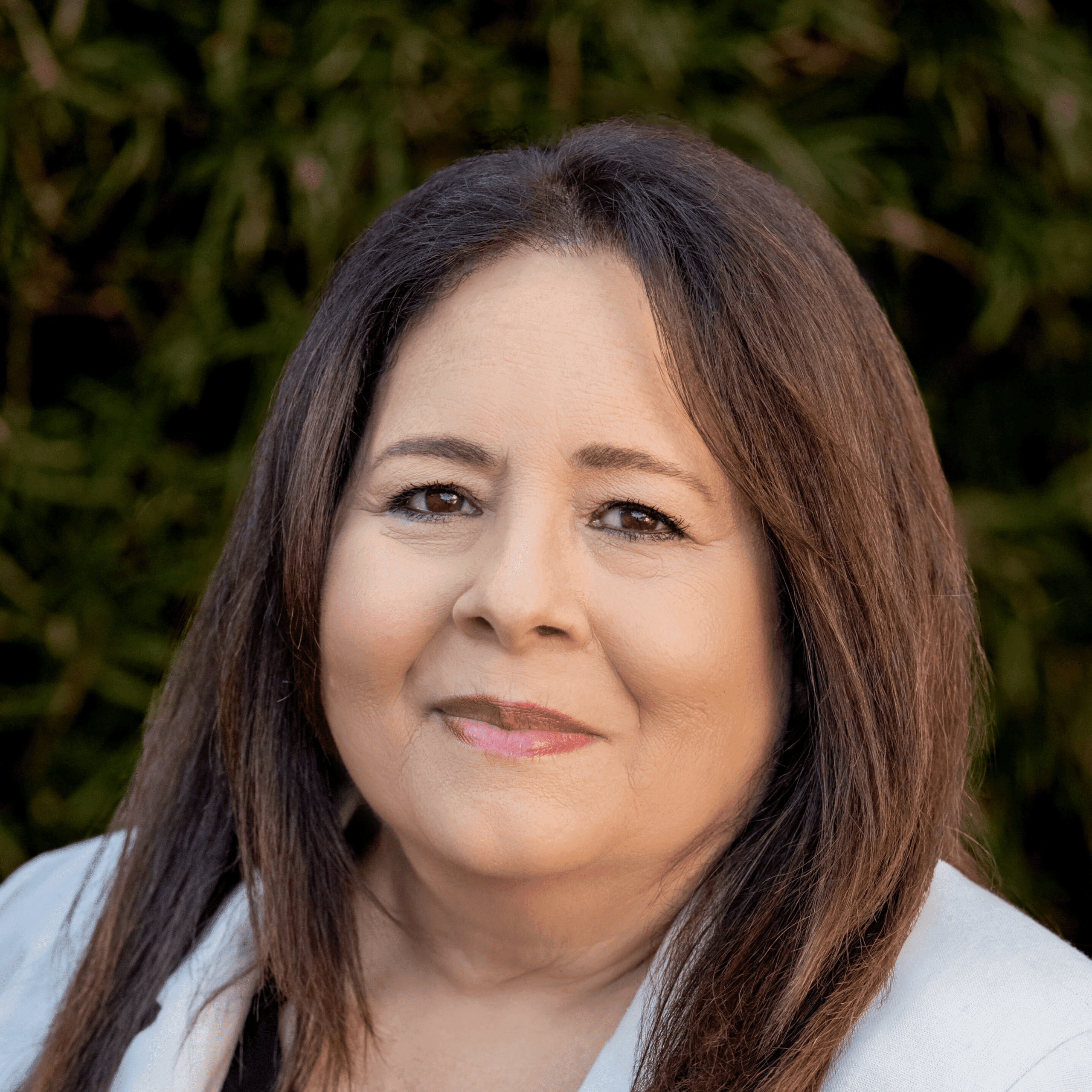 Nikki Safavi, Founder